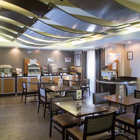 Holiday Inn Express & Suites - Oxford By Ihg Kültér fotó