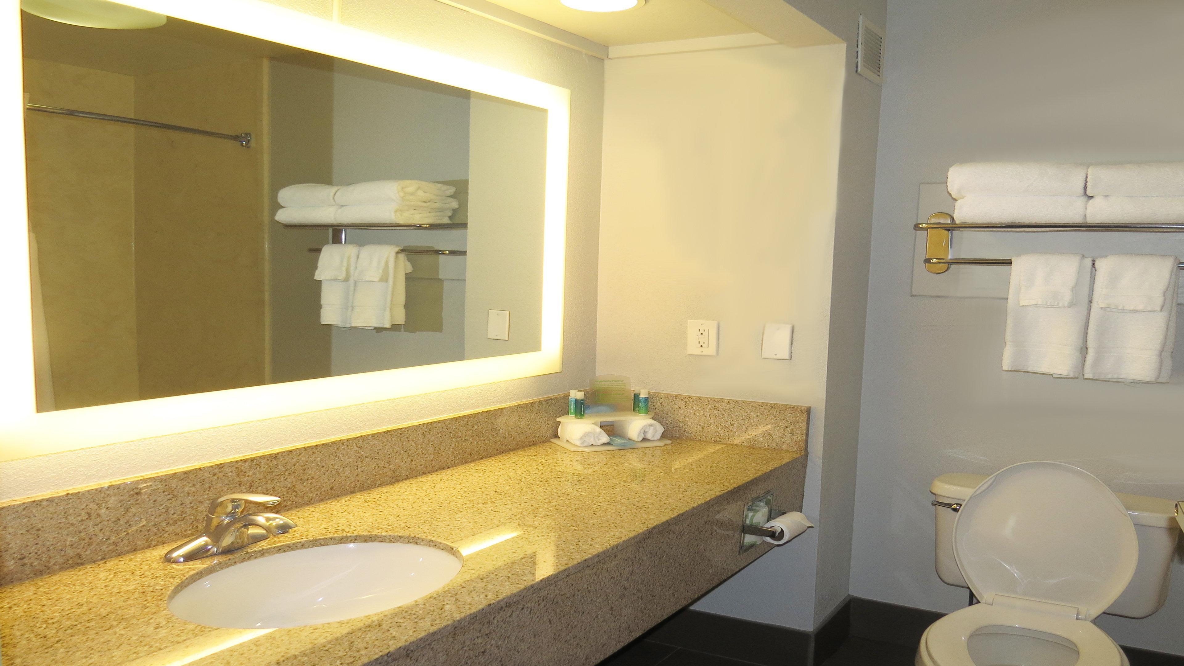 Holiday Inn Express & Suites - Oxford By Ihg Kültér fotó