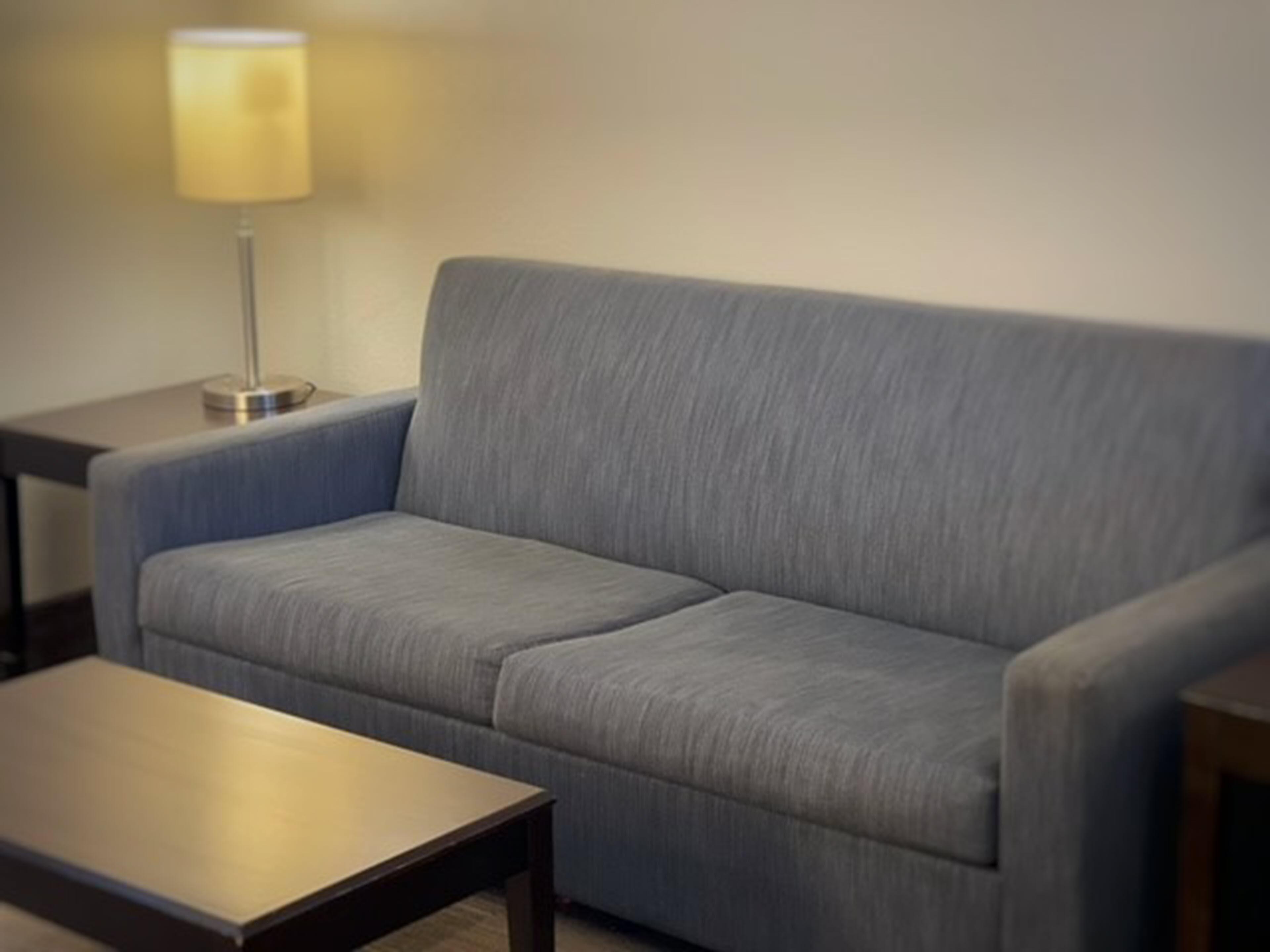 Holiday Inn Express & Suites - Oxford By Ihg Kültér fotó